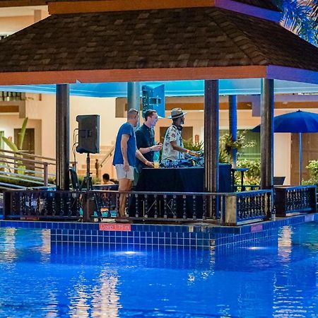 Chivatara Resort Bang Tao Beach Phuket - Sha Ngoại thất bức ảnh