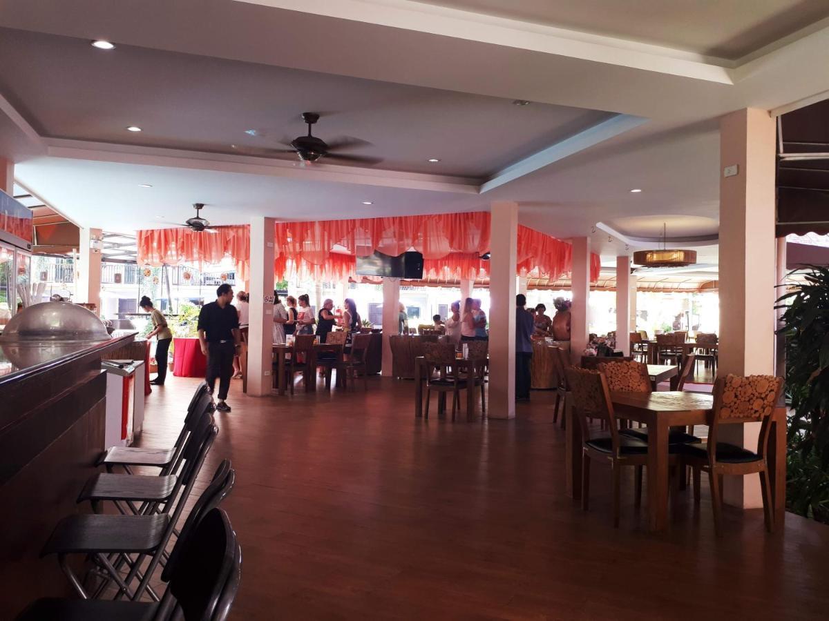 Chivatara Resort Bang Tao Beach Phuket - Sha Ngoại thất bức ảnh