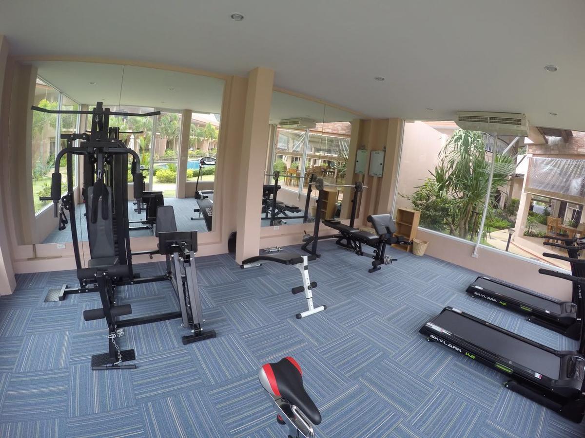 Chivatara Resort Bang Tao Beach Phuket - Sha Ngoại thất bức ảnh